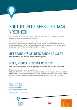 Dodenherdenking2025-2