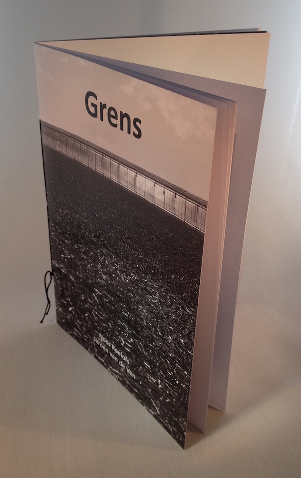 grens s