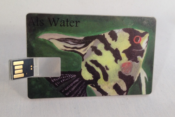 usbalswater s